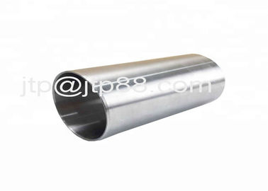 เครื่องยนต์สูบแขนซับ 6DS7 6DS7C สำหรับมิตซูบิชิ ME029187