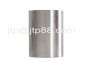เครื่องยนต์สูบแขนซับ 6DS7 6DS7C สำหรับมิตซูบิชิ ME029187