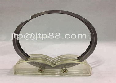แหวนลูกสูบมอเตอร์สำหรับมิตซูบิชิ 2G10 2G10-2 เครื่องยนต์ดีเซลลูกสูบแหวนลูกสูบ