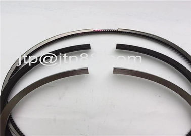 แหวนลูกสูบมอเตอร์สำหรับมิตซูบิชิ 2G10 2G10-2 เครื่องยนต์ดีเซลลูกสูบแหวนลูกสูบ
