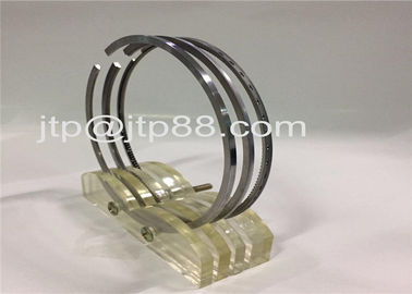 แหวนลูกสูบมอเตอร์สำหรับมิตซูบิชิ 2G10 2G10-2 เครื่องยนต์ดีเซลลูกสูบแหวนลูกสูบ