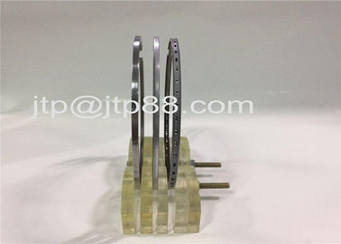 แหวนลูกสูบมอเตอร์สำหรับมิตซูบิชิ 2G10 2G10-2 เครื่องยนต์ดีเซลลูกสูบแหวนลูกสูบ