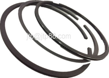 32517-33010 เครื่องยนต์ลูกสูบแหวนคอมเพรสเซอร์ S8A S12A แหวนลูกสูบและลูกสูบและซับสูบ