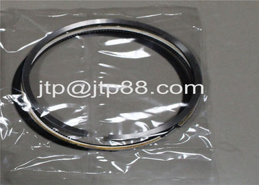 32517-33010 เครื่องยนต์ลูกสูบแหวนคอมเพรสเซอร์ S8A S12A แหวนลูกสูบและลูกสูบและซับสูบ