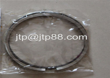 32517-33010 เครื่องยนต์ลูกสูบแหวนคอมเพรสเซอร์ S8A S12A แหวนลูกสูบและลูกสูบและซับสูบ