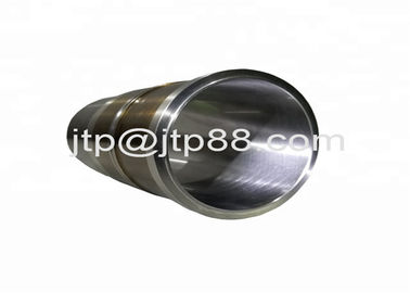 DK10 ฟอร์จเครื่องยนต์ดีเซลสูบ Liner 11467-1380 อะไหล่รถยนต์รถบรรทุก