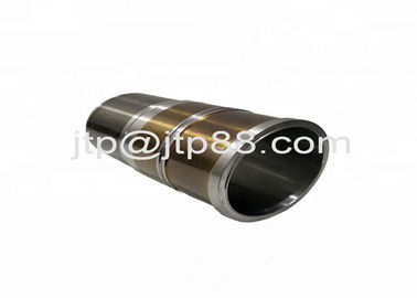 DK10 ฟอร์จเครื่องยนต์ดีเซลสูบ Liner 11467-1380 อะไหล่รถยนต์รถบรรทุก