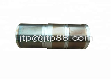 DK10 ฟอร์จเครื่องยนต์ดีเซลสูบ Liner 11467-1380 อะไหล่รถยนต์รถบรรทุก