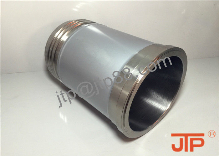 รถกระบะดีเซล 6 สูบมิตซูบิชิ S6R 37507-02600 170.0 x 192.0 x 351.0mm