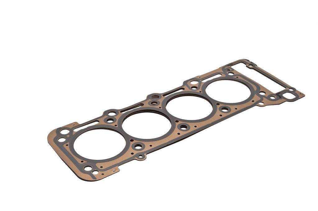 4D95 OEM 6204-11-1830 ชุดปะเก็นเครื่องยนต์สำหรับชิ้นส่วนรถยก Komatsu