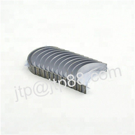 โตโยต้าแบริ่งแบริ่งหลักและแบริ่ง Con 4A-GE 4A-GZE OEM 13041-16070 / 71