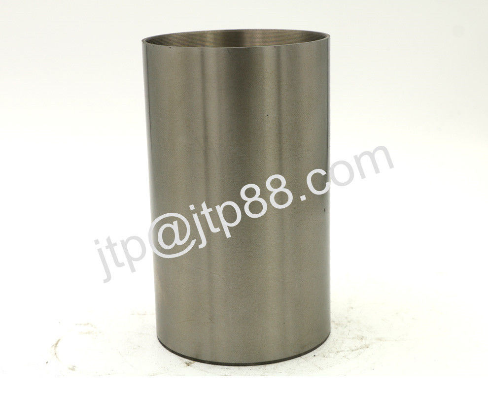 Diamater 83mm ส่วนเครื่องยนต์รถบรรทุกซับสูบเครื่องยนต์ SD33 SD22 YJL ยี่ห้อ OEM 11012-76200