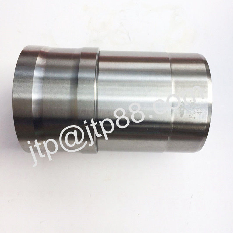 เครื่องยนต์อัตโนมัติรถยนต์ซับสูบ C223 ซับสูบแห้งสำหรับอีซูซุ 5-11261-015-2