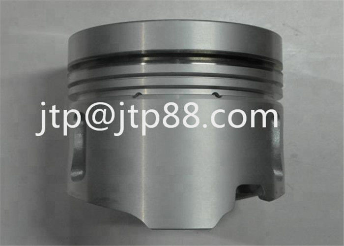 เครื่องยนต์ดีเซล SK200-8 J05E J08E เครื่องยนต์ลูกสูบสำหรับรถขุด Liner Kit S130A-E0100
