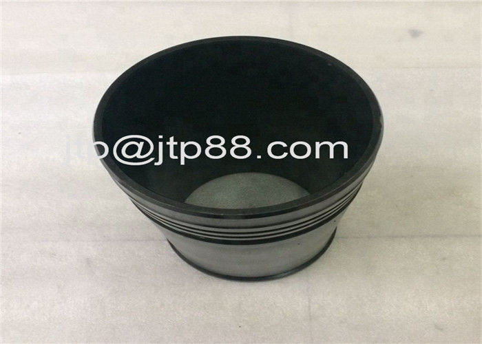 ชุดซ่อมขนาดเครื่อง STD 6QA1 Engine แขน 1-11261-160-0