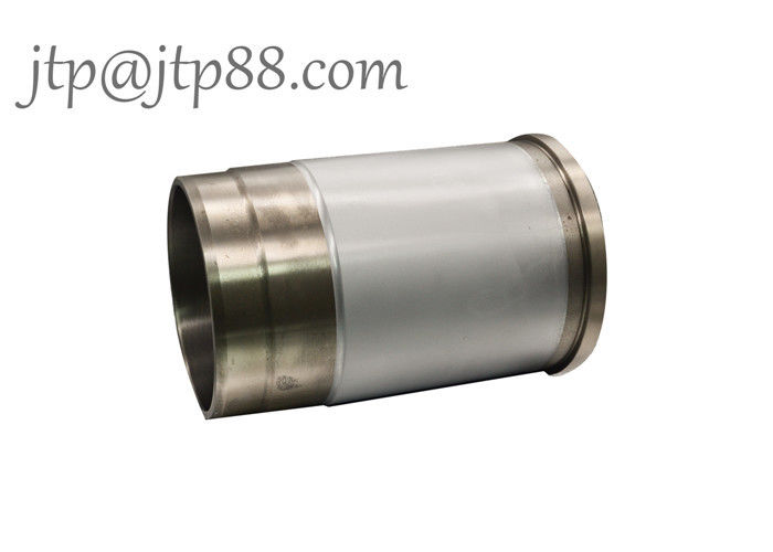 เครื่องยนต์สต็อค ไซลินเดอร์ไลนเนอร์ เลขที่ 65012010049 เหมาะกับ MAN DOOSAN เครื่องยนต์แอพลิเคชั่น เครื่องยนต์แม่นยํา