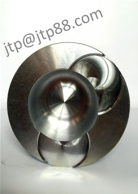 เครื่องยนต์ดีเซลรุ่น Daewoo 65.02501-0031 สำหรับชิ้นส่วนเครื่องยนต์รถยนต์