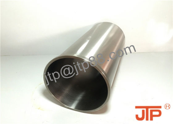 เครื่องยนต์เหล็กหล่อเหล็กหล่อ D2366 วัสดุสลักเกลียวเครื่องยนต์ 65-01201-0051