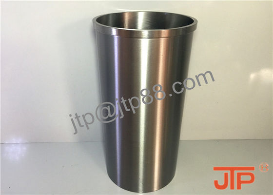 เครื่องยนต์เหล็กหล่อเหล็กหล่อ D2366 วัสดุสลักเกลียวเครื่องยนต์ 65-01201-0051