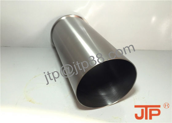 เครื่องยนต์เหล็กหล่อเหล็กหล่อ D2366 วัสดุสลักเกลียวเครื่องยนต์ 65-01201-0051