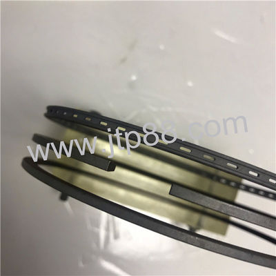 แหวนลูกสูบสำหรับ Mitsubishi ME995473 / ME995477