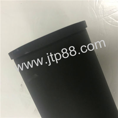 เส้นผ่านศูนย์กลางกระบอกสูบเครื่องยนต์ 110 มม., HINO Engine Cylinder Liner Sleeve 11467-1210