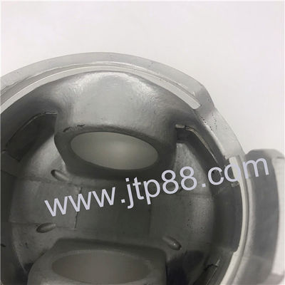 อะไหล่รถบรรทุก ELF 4HL1 เครื่องยนต์ดีเซล 3.0 + 2.0 + 3.0mm ขนาดแหวนสำหรับ Isuzu