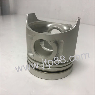 อะไหล่รถบรรทุก ELF 4HL1 เครื่องยนต์ดีเซล 3.0 + 2.0 + 3.0mm ขนาดแหวนสำหรับ Isuzu