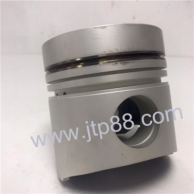 อะไหล่รถบรรทุก ELF 4HL1 เครื่องยนต์ดีเซล 3.0 + 2.0 + 3.0mm ขนาดแหวนสำหรับ Isuzu