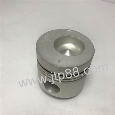 อะไหล่รถบรรทุก ELF 4HL1 เครื่องยนต์ดีเซล 3.0 + 2.0 + 3.0mm ขนาดแหวนสำหรับ Isuzu