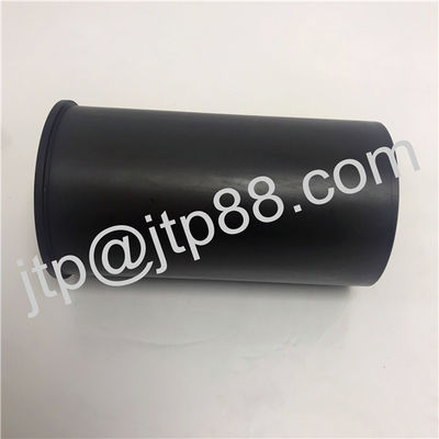 6D108 S6D108 ดีเซลกระบอกสูบเครื่องยนต์ Komatsu Wet Type Dia 92.9mm