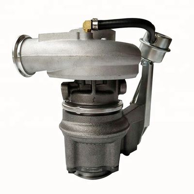 Cummins 4BT 3.9L 125HP QSB4.5 เครื่องยนต์ HX30W เทอร์โบ A3592318 A3960907