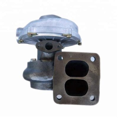 ดีเซลเทอร์โบ T04B เทอร์โบสำหรับ RHB7 Sumitomo S280 Excavator สำหรับ Isuzu