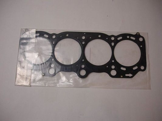 ปะเก็นฝาสูบสำหรับ Toyota 3S-GTE Toyota Gasket เครื่องยนต์รถ 11115-88480