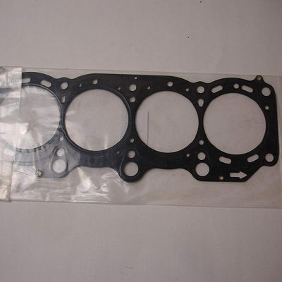ปะเก็นฝาสูบสำหรับ Toyota 3S-GTE Toyota Gasket เครื่องยนต์รถ 11115-88480