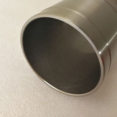 Mitsubishi Liner Liner 4D34 Engine Liner &amp; Piston Set ME013366 แขนเสื้อ