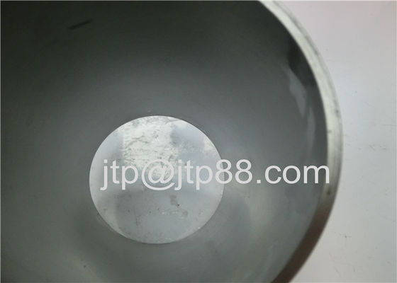 ชิ้นส่วนอะไหล่รถยนต์เครื่องยนต์สูบ Liner สำหรับ 2C TJP / YJL แขนซับ 11461-64090