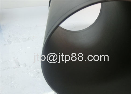 ชิ้นส่วนอะไหล่รถยนต์เครื่องยนต์สูบ Liner สำหรับ 2C TJP / YJL แขนซับ 11461-64090