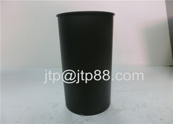 ชิ้นส่วนอะไหล่รถยนต์เครื่องยนต์สูบ Liner สำหรับ 2C TJP / YJL แขนซับ 11461-64090