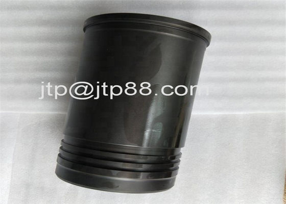 ญี่ปุ่น Liner เครื่องยนต์สำหรับมิตซูบิชิ 4DR7 กระบอก Liner และลูกสูบขนาดเส้นผ่าศูนย์กลาง 95 มิลลิเมตร