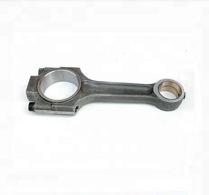 ขนาดข้อเหวี่ยงมาตรฐาน Connceting Rod DA465QA สำหรับ Hafei Minz Minyi MPV