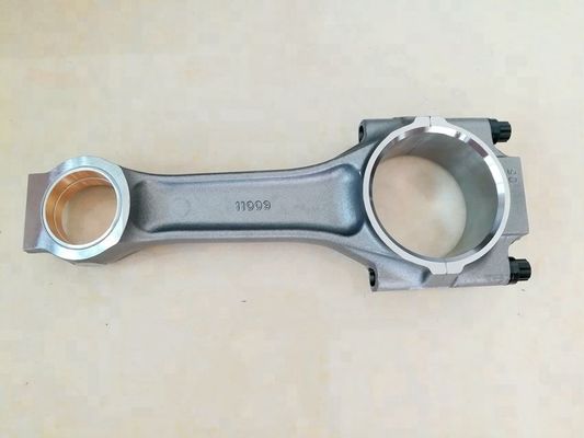เครื่องยนต์ดีเซล Deutz FL912 อัลลอยเหล็กเชื่อมต่อแท่ง 0337 1614 พร้อมรับประกัน 1 ปี