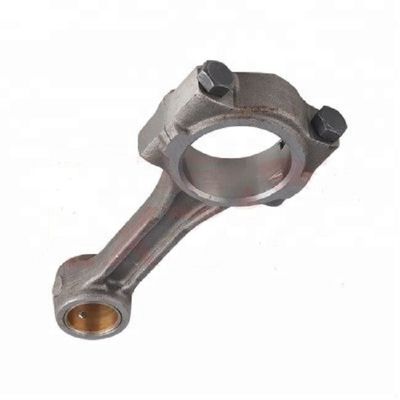 เครื่องยนต์ดีเซลอะไหล่ก้านสูบ MF 390T 397T 397 698T 1007 OEM 3637439M91