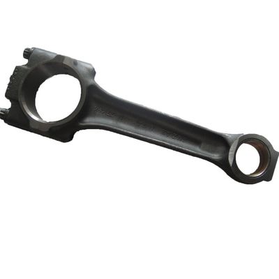 700P 4HK1 ข้อเหวี่ยงก้านสูบ Assy 8-98018425-0 สำหรับเครื่องยนต์ดีเซล