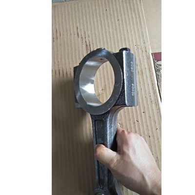 ฟอร์จ Racing 4D32 บูชก้านสูบสำหรับมิตซูบิชิ OEM เครื่องยนต์อะไหล่