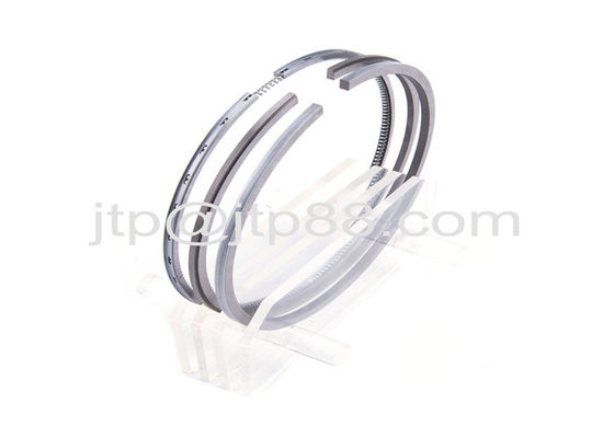 แหวนลูกสูบเหล็กหล่อมิตซูบิชิ 8DC81 / ME062246 ME065684